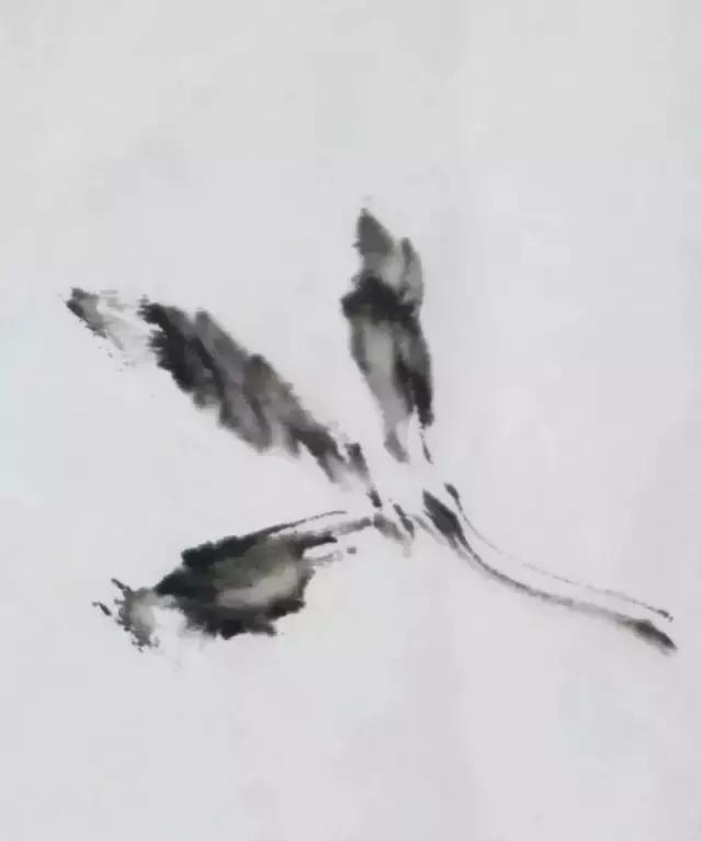 果果小写意牡丹画法教学视频,王绣写意牡丹画法零基础视频