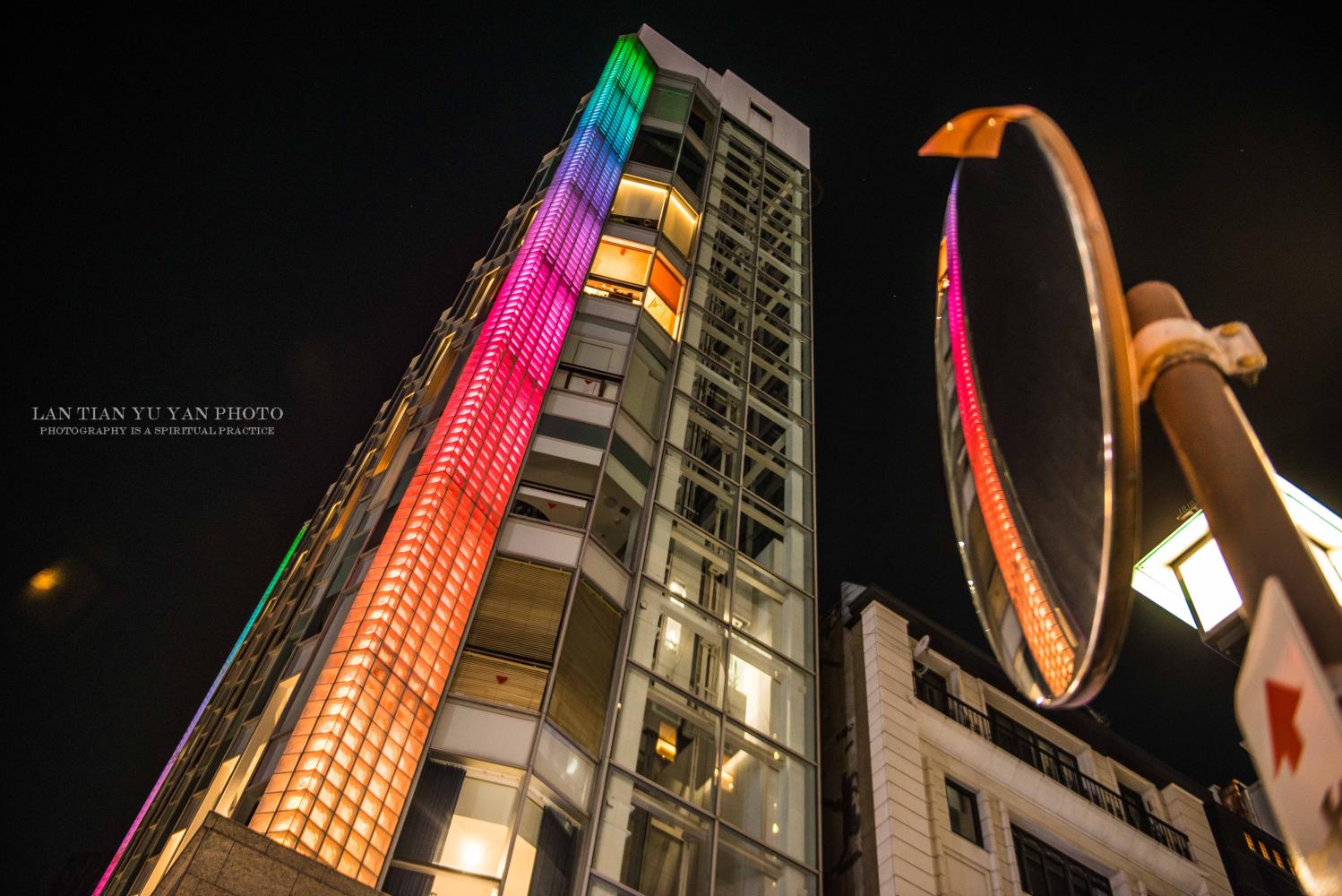 有人称东京银座是亚洲最昂贵的地方,你怎么看