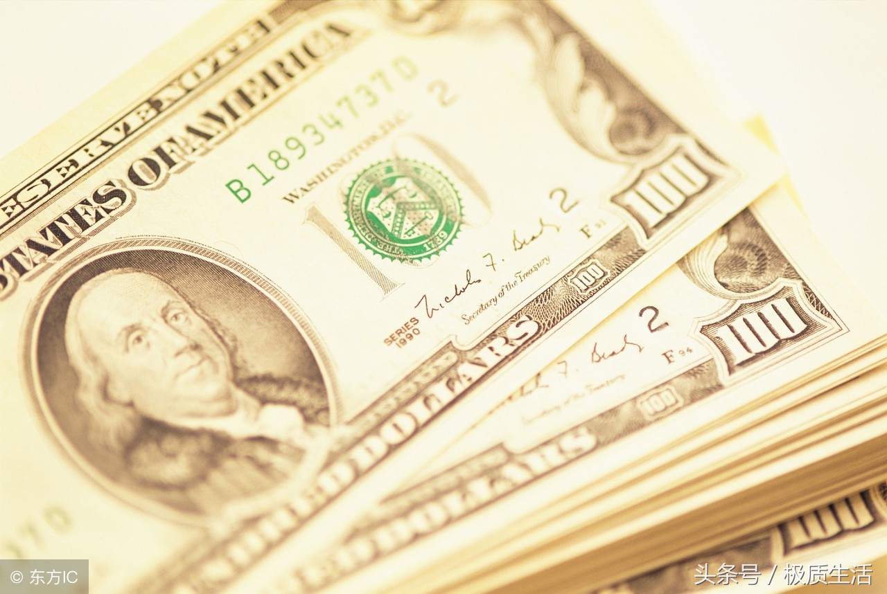 涓归害鍝ユ湰鍝堟牴绔ヨ瘽,鍝ユ湰鍝堟牴婕绔ヨ瘽鐜嬪浗