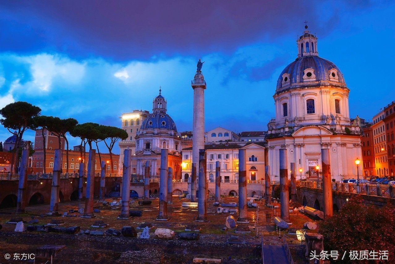 涓归害鍝ユ湰鍝堟牴绔ヨ瘽,鍝ユ湰鍝堟牴婕绔ヨ瘽鐜嬪浗