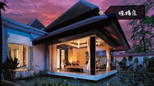 主题酒店浪漫主题房设计,浪漫七夕主题酒店