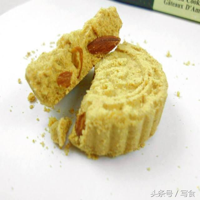 年货伴手礼品推荐,年货伴手礼集合店