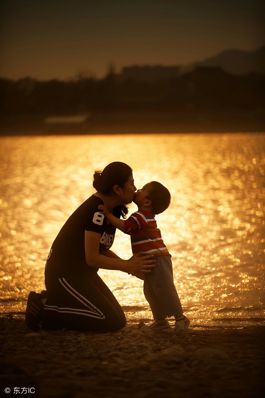 年度十佳微小说的主题,十大最温暖的微小说