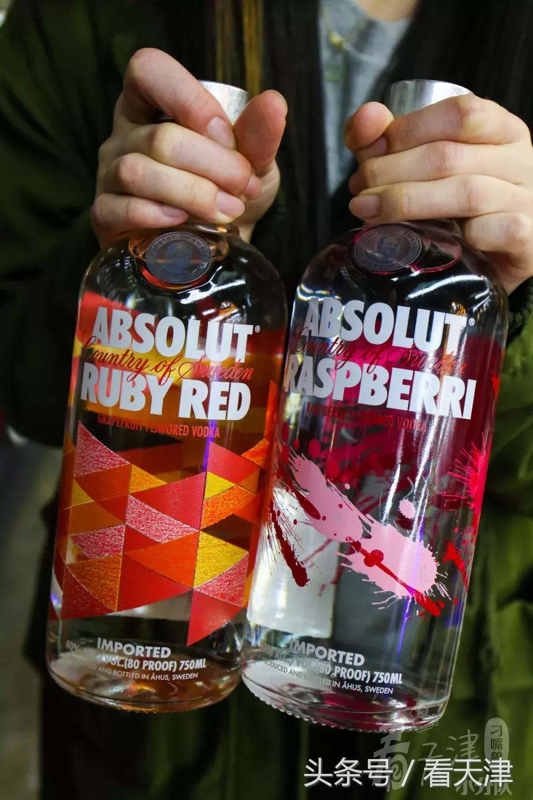 天津超级大市集,天津大胡同年货市场