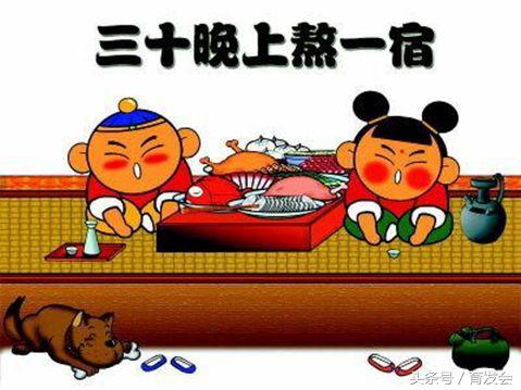 乐喜力丝生发,乐喜力丝1瓶用多久