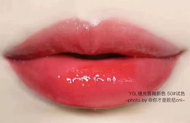 胡歌的前女友们,盘点这些年胡歌的前女友们