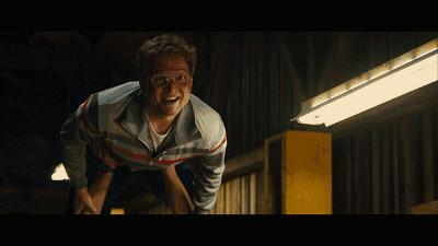 三部好片,奥运感动纪录片