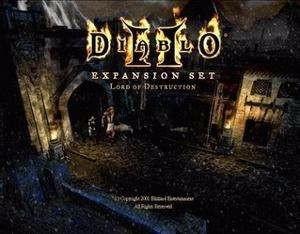 老电脑低配置好玩的游戏,lol游戏最佳电脑配置