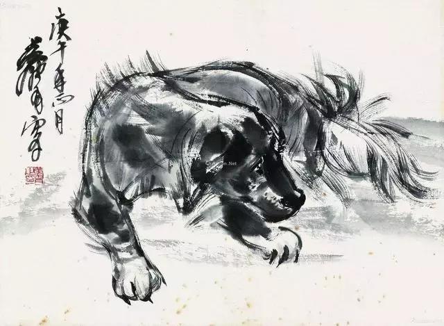 生肖符号昵称,生肖符号怎么弄