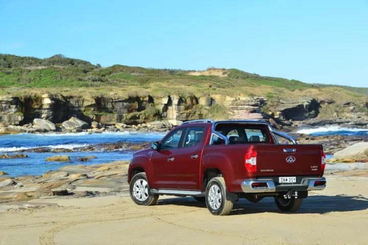 博士回村务农,博士回家当农民种植的野菜