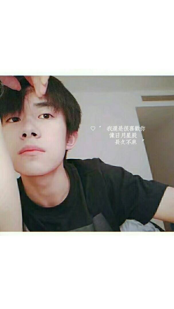 林宥嘉唱过千玺吗,林宥嘉比唱功