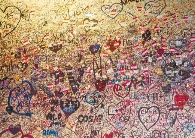 意大利维罗纳游记,意大利游维罗纳