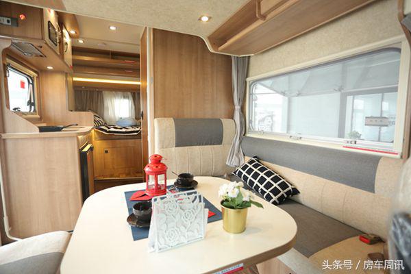 凯伦宾威多少钱一台,凯伦宾威2023款价格