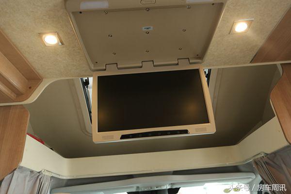 凯伦宾威多少钱一台,凯伦宾威2023款价格