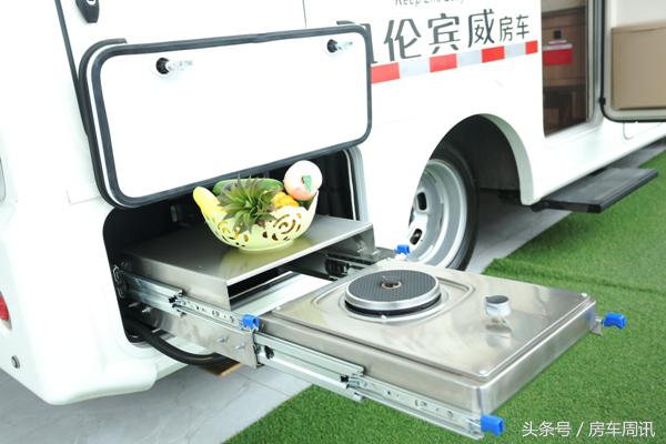 凯伦宾威多少钱一台,凯伦宾威2023款价格