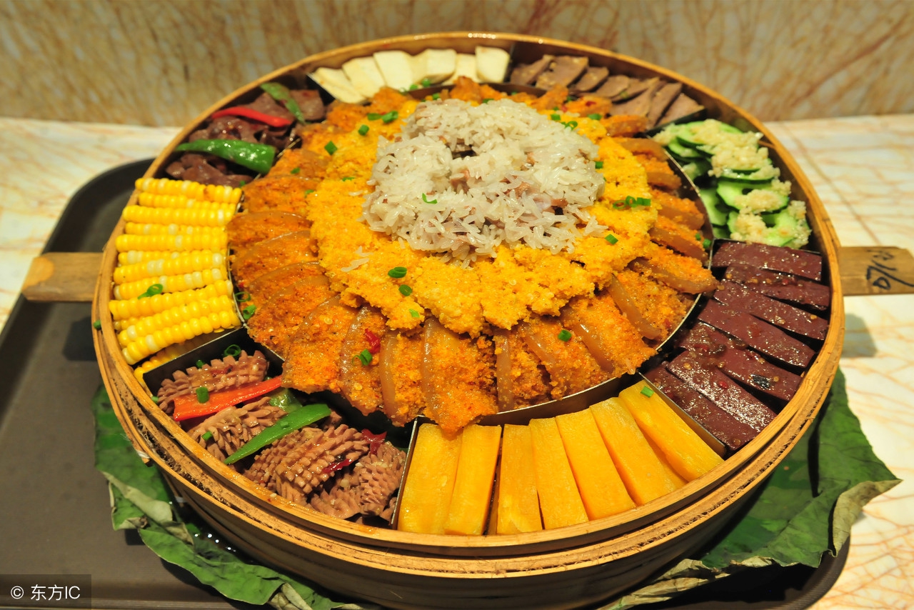 想开店投资餐饮行业怎么样,山东烟台小成本餐饮创业加盟条件