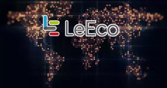 【情人节深度】创业就是将*力暴**美学做到极致