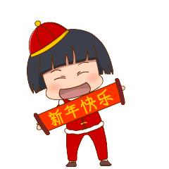 淮南江淮厢货汽车4s店,淮南宾悦汽车