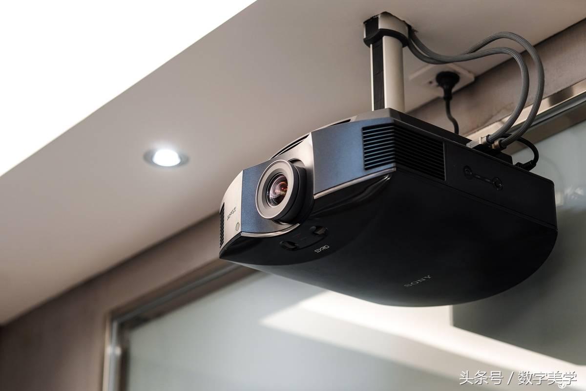 ps4pro怪物猎人限定,ps4pro怪物猎人限定版