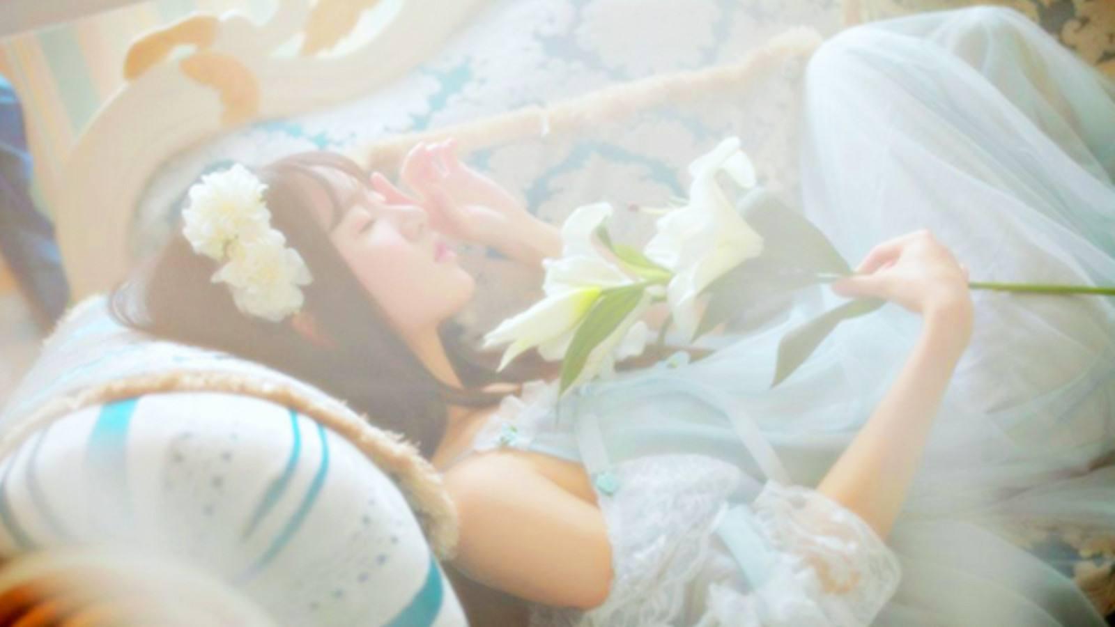 湿疹引起皮肤干燥缺水要怎么补水,手上皮肤干燥缺水补水最快的方法