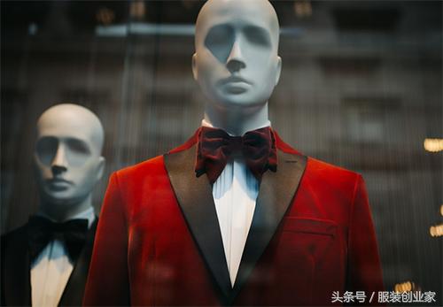 男装生意不好做改行卖什么好,男装店生意不好做