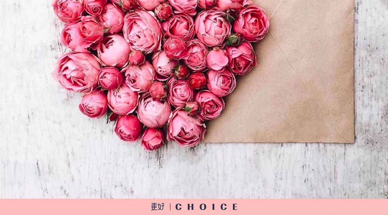 喂120吗，我需要一篇情人节急救指南