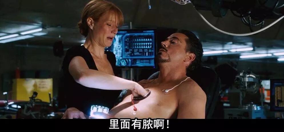 还没看够，你们怎么就要离开了