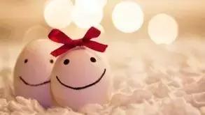 英语中有多少词种,英语中的多音词