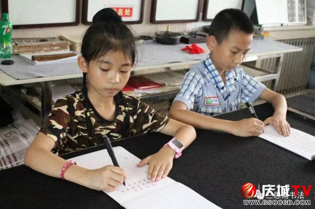 新春佳节,庆阳的一位爸爸给他的18岁的孩子写了这样一封信