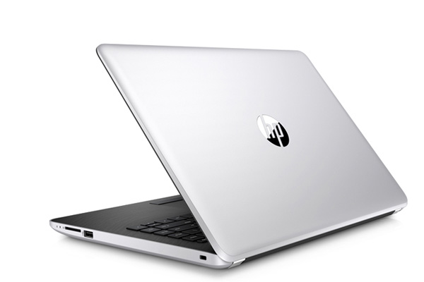 2021笔记本电脑推荐4000到5000,联想4000到5000笔记本性价比推荐