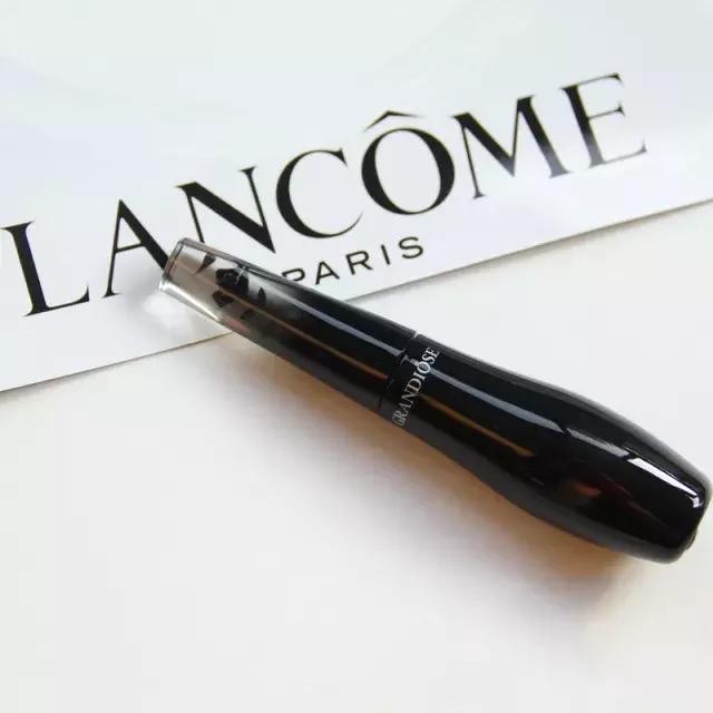 盘点那些女明星都在用的化妆品,女明星谁的化妆品最贵