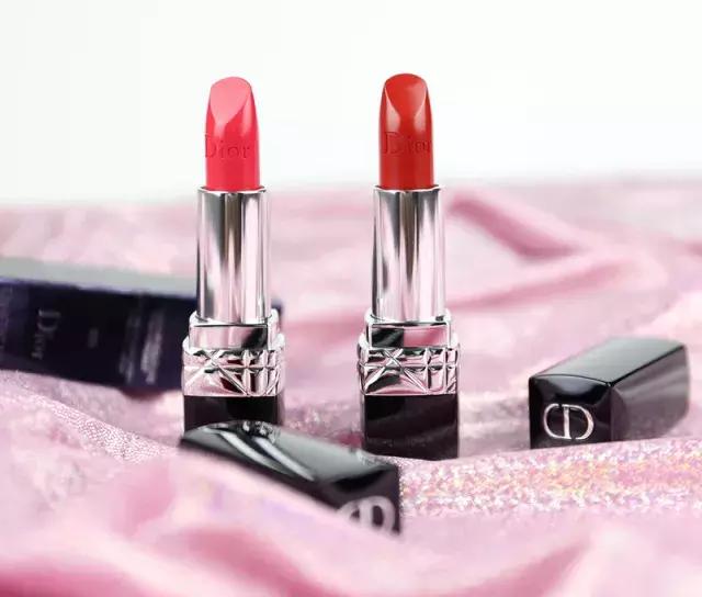 盘点那些女明星都在用的化妆品,女明星谁的化妆品最贵