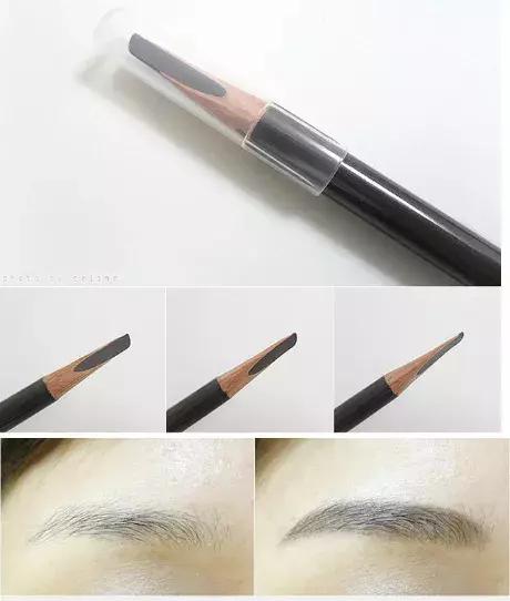 盘点那些女明星都在用的化妆品,女明星谁的化妆品最贵