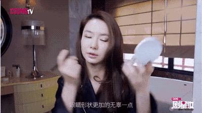 盘点那些女明星都在用的化妆品,女明星谁的化妆品最贵