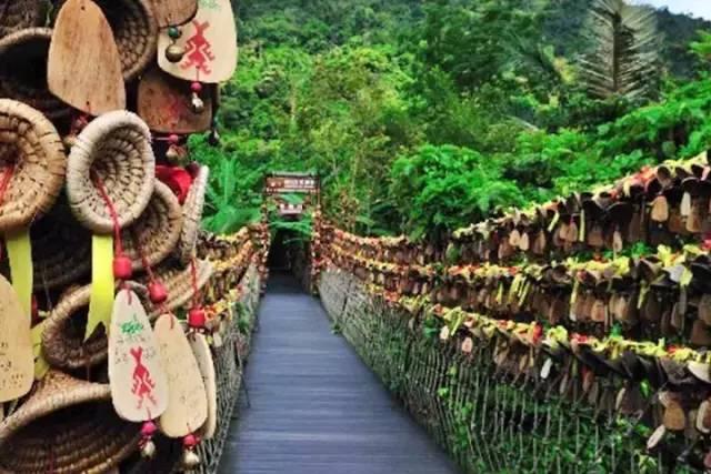 春晚四大分会场曝光,有个竟是“中国第一潜水地”!