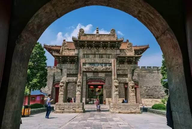 春晚四大分会场曝光,有个竟是“中国第一潜水地”!