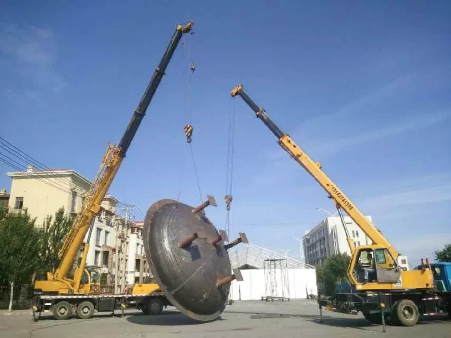 最好用的黄金锅,中国黄金锅