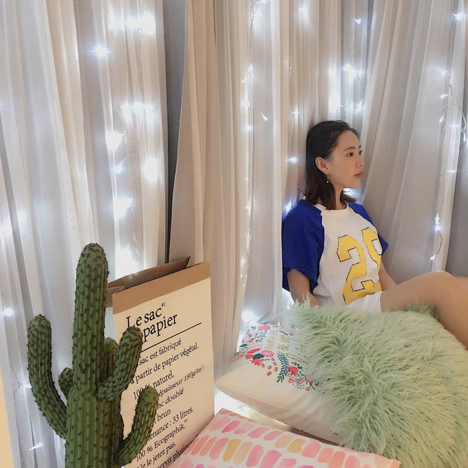 成都便宜又舒服的民宿推荐,成都民宿最好风景