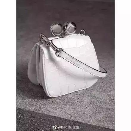 在南宁情人节应该怎么过？大王教你一秒get到Ta的心