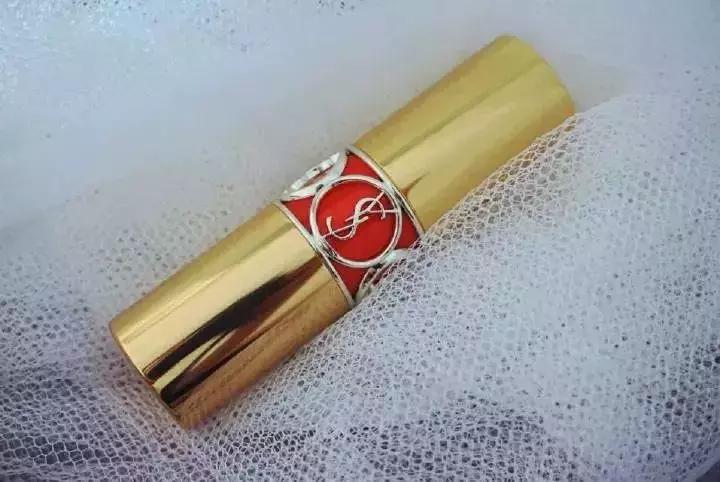 在南宁情人节应该怎么过？大王教你一秒get到Ta的心