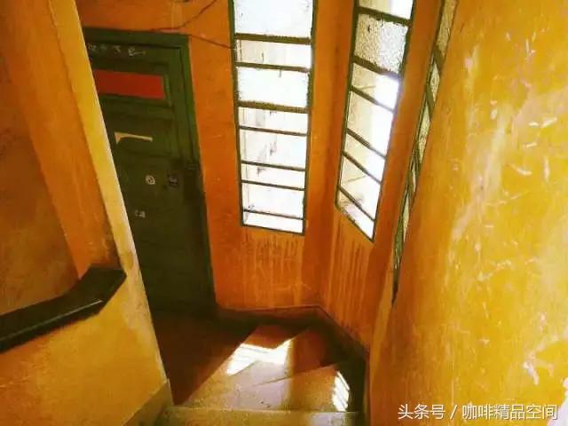 越南咖啡,越南咖啡与后谷咖啡哪个好