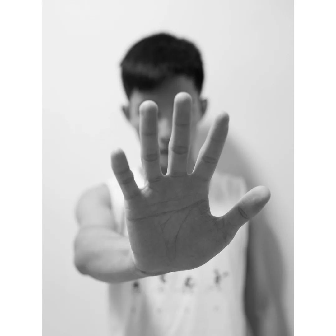 大学四年，我赚到人生第一个十万，去了十个省市，三个国家