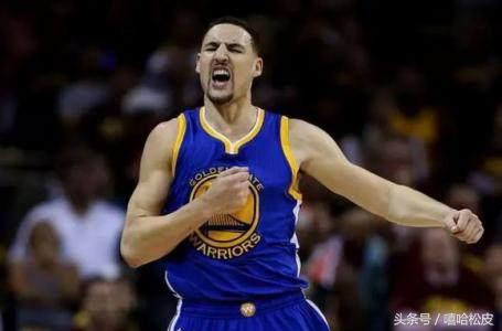 小南斯加入开拓者,nba小南斯集锦