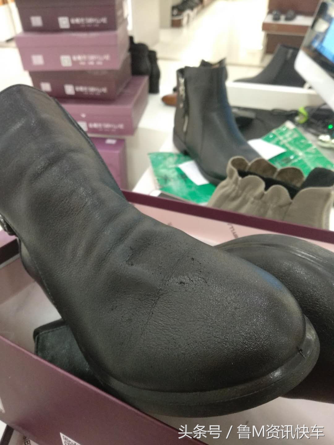 嘉祥银座丝柏兰,滨州银座商城丝柏兰