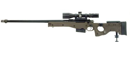 绝地求生什么枪最厉害又最好用,绝地求生最好用的枪有哪些