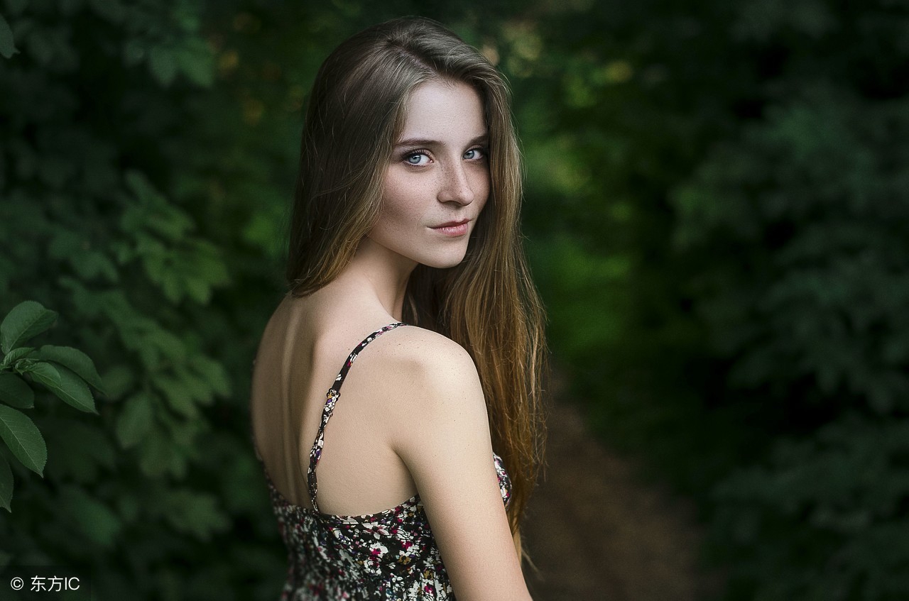 关于数码相机的基础知识,数码单反相机基础知识