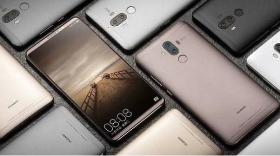 华为平板照片误删还能找回来吗,华为手机误删的照片怎么找回来