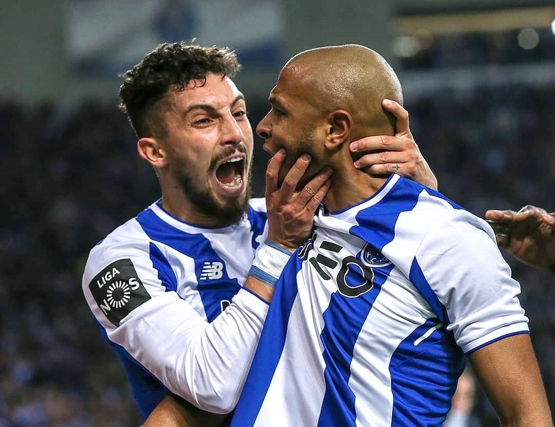 四年前利物浦vs皇家马德里,利物浦四冠王难度排行表