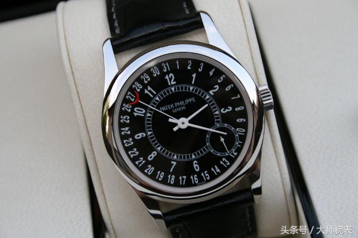 奇怪手表,奇怪又很新奇的手表