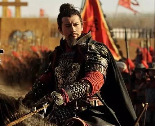 当代天下第一懒人年纪轻轻被饿死，古人治疗懒病有特殊“妙”招！